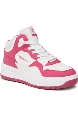 Sprandi Sneakersy WP40-22755C
