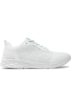 Kappa Sneakersy Logo Roockey 351H2UW