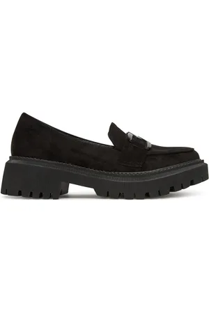 DeeZee Loafersy LE601-5