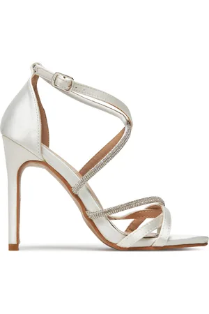 DeeZee Sandály KYM-HF-68