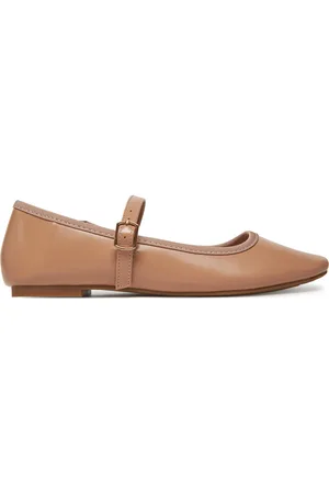 DeeZee Baleríny 23038T51
