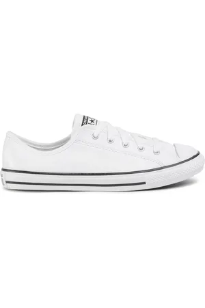 Converse Plátěnky Ctas Dainty Ox 564984C