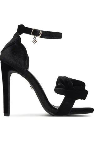 DeeZee Sandály LB5478-96
