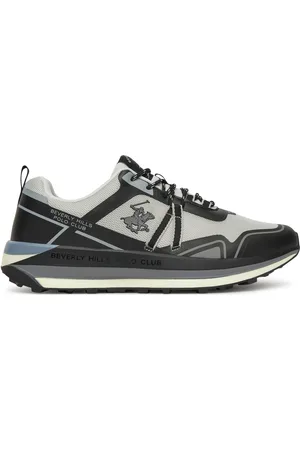 Beverly Hills Polo Club Sneakersy VSS25-B006