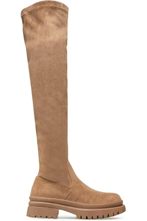 Jenny Mušketýrky WS5795-10