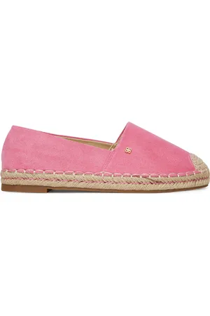 DeeZee Espadrilky Q124-1