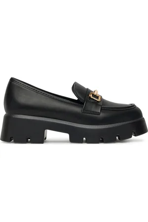 DeeZee Loafersy HXG2052-296A