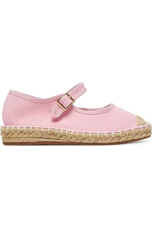 DeeZee Espadrilky Q88-512-1