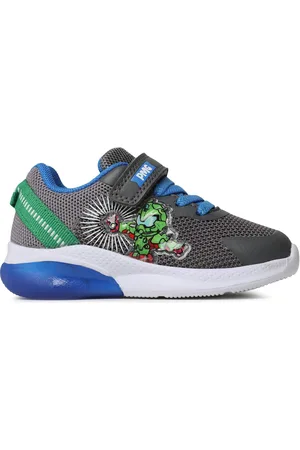 Primigi Sneakersy 3968100