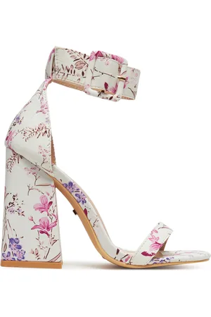 DeeZee Sandály LB09-201