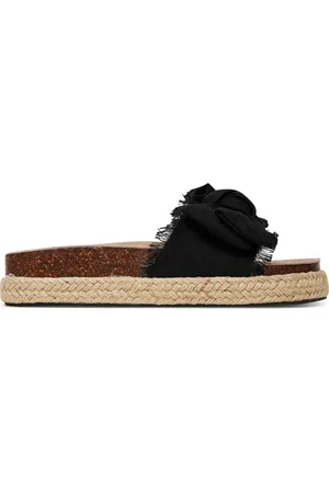 DeeZee Espadrilky 92529