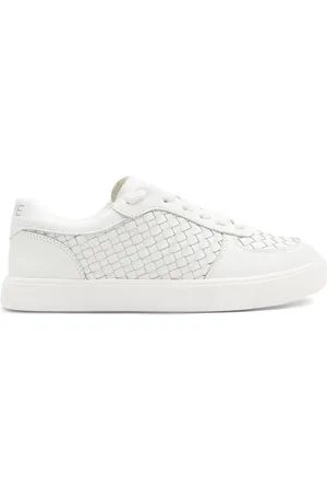 Sam Edelman Sneakersy I0045L1100