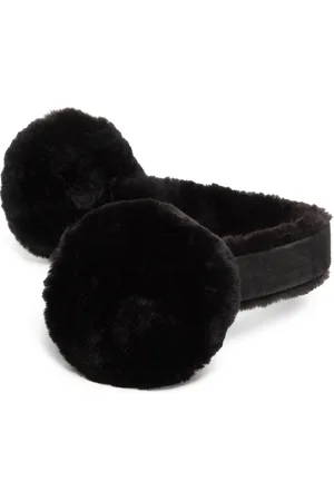 Emu Zimní chrániče uší Angahook Earmuffs
