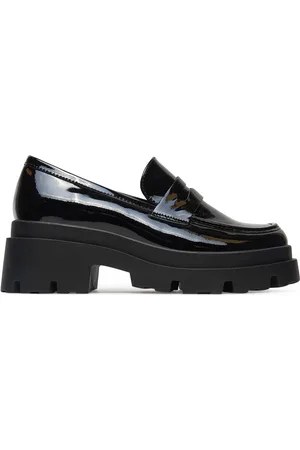 DeeZee Loafersy 8-405-3