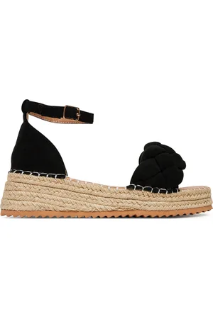 DeeZee Espadrilky LE601-59