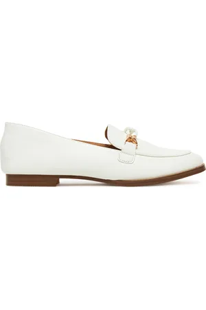 DeeZee Lordsy R8102