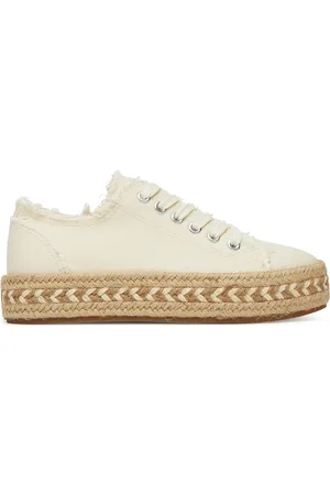 DeeZee Espadrilky ZYKS305