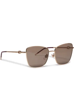Furla Sluneční brýle Sunglasses Sfu714 WD00093-BX2838-2516S-4401