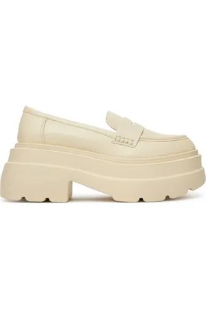 DeeZee Loafersy ST0242613-1