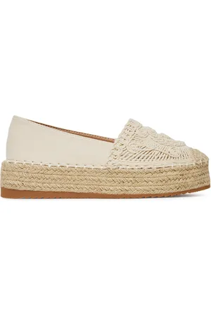 DeeZee Espadrilky LE601-66