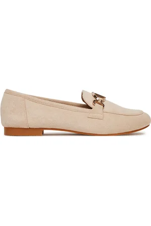 DeeZee Lordsy 200-1