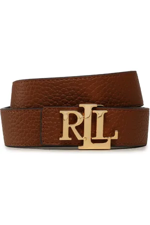 Ralph Lauren Dámský pásek 412912039002