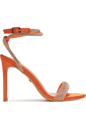DeeZee Sandály EZ-0827-1