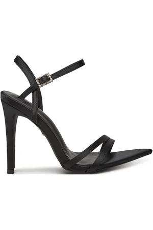 DeeZee Sandály YUNJMW81572-S-1