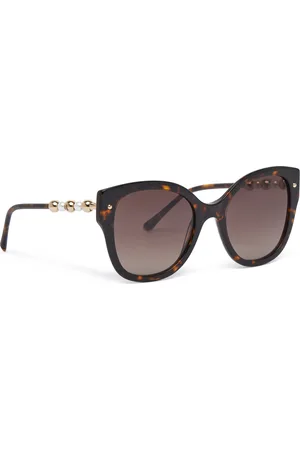 Carolina Herrera Sluneční brýle HER 0318/S 208072