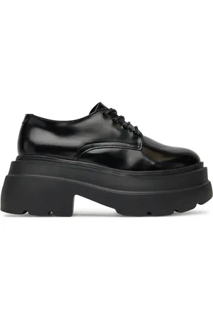 DeeZee Oxfordy ST0242531-1