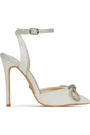 DeeZee Sandály F92831-8