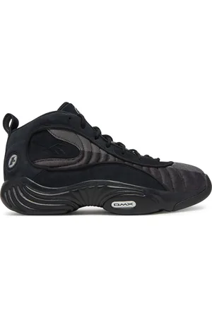 Reebok Sneakersy ANSWER III 100209104
