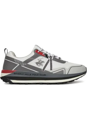 Beverly Hills Polo Club Sneakersy VSS25-B006
