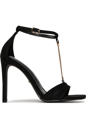 DeeZee Sandály LB0412-1