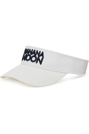 Banana Moon Kšilt Maffin Basiccap BAS10