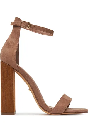 DeeZee Sandály WX14340-S-1AP