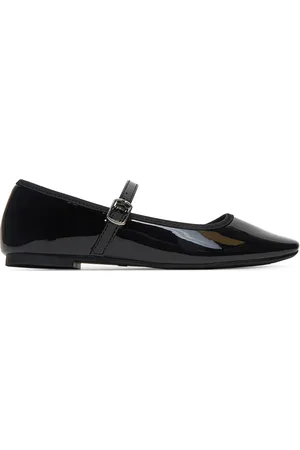 DeeZee Polobotky 23038T51