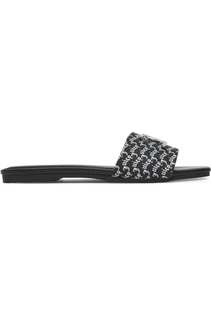Juicy Couture Nazouváky HY24111-1