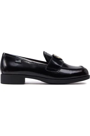 Moschino Lordsy JA10172G1IJD0000