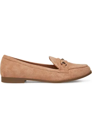 DeeZee Lordsy HXG2106-27