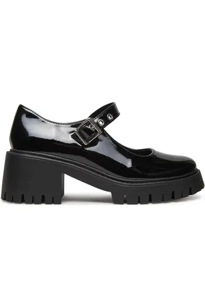 DeeZee Polobotky 8-508-2