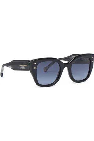 Carolina Herrera Sluneční brýle HER 0312/S 208073