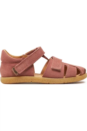 Mrugała Sandály Mio 1220/4-44