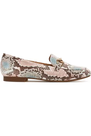DeeZee Lordsy 10-633