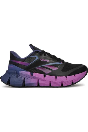 Reebok Běžecké boty FLOATZIG 1 100226345