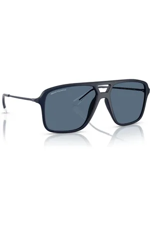 Armani Exchange Sluneční brýle 0AX4150SU 59 818180