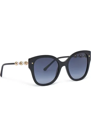 Carolina Herrera Sluneční brýle HER 0318/S 208072