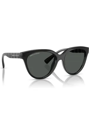 Armani Exchange Sluneční brýle 0AX4148SU 56 835687