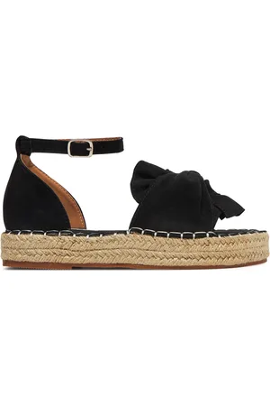 DeeZee Espadrilky 8-807-1