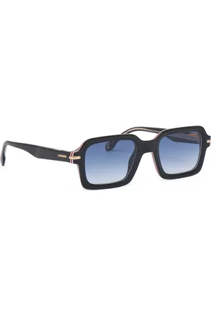 Carrera Sluneční brýle 358/S 207952